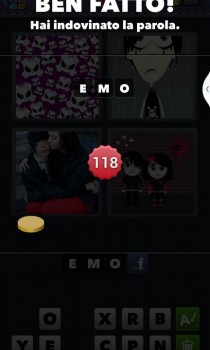 Screenshot_2013-10-29-11-25-41
