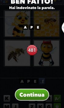 Screenshot_2013-10-30-12-31-45