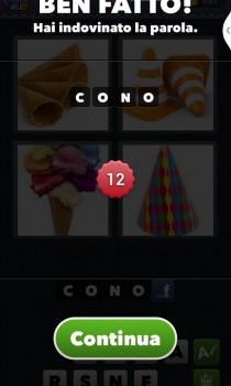 Screenshot_2013-10-29-10-32-20