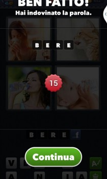 Screenshot_2013-10-29-10-33-22