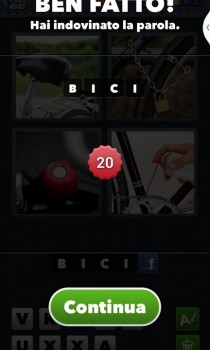 Screenshot_2013-10-29-10-35-20