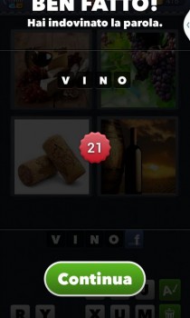 Screenshot_2013-10-29-10-35-49
