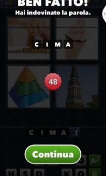Screenshot_2013-10-29-10-56-03