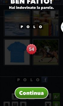 Screenshot_2013-10-29-11-02-53