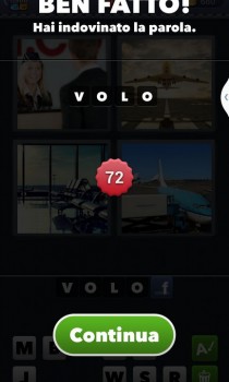 Screenshot_2013-10-29-11-10-32