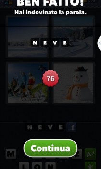 Screenshot_2013-10-29-11-14-12