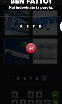 Screenshot_2013-10-29-11-16-43