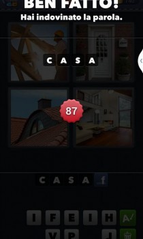 Screenshot_2013-10-29-11-17-26