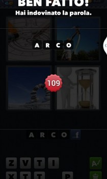 Screenshot_2013-10-29-11-23-20