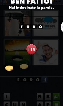 Screenshot_2013-10-29-11-26-13