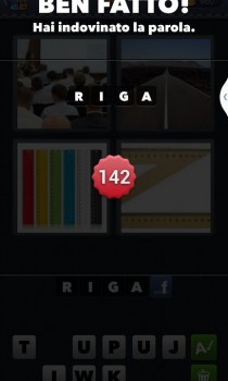Screenshot_2013-10-29-11-42-08