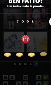 Screenshot_2013-10-29-11-45-14