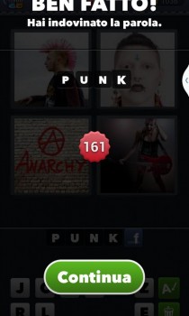 Screenshot_2013-10-29-11-50-04