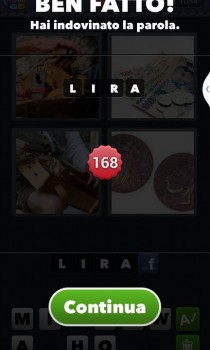 Screenshot_2013-10-29-11-53-08