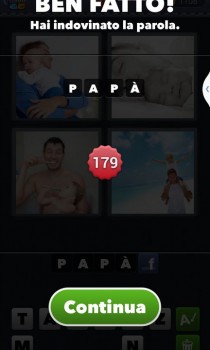 Screenshot_2013-10-29-11-56-41