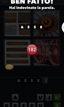 Screenshot_2013-10-29-11-57-29