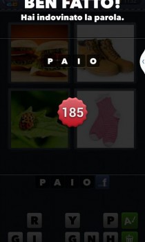 Screenshot_2013-10-29-11-58-16