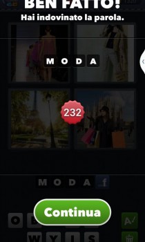 Screenshot_2013-10-29-12-21-46