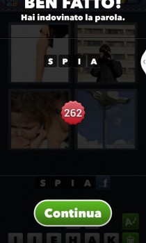 Screenshot_2013-10-29-13-31-29