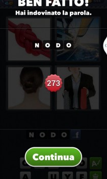 Screenshot_2013-10-29-13-43-04