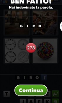 Screenshot_2013-10-29-13-47-21