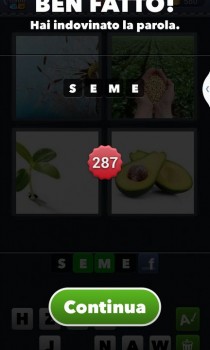 Screenshot_2013-10-29-13-53-59