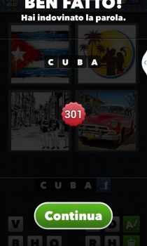 Screenshot_2013-10-29-14-29-07