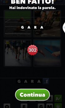 Screenshot_2013-10-29-14-31-46