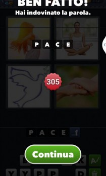 Screenshot_2013-10-29-14-32-54