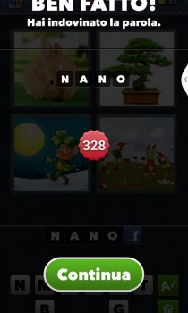 Screenshot_2013-10-29-16-26-33