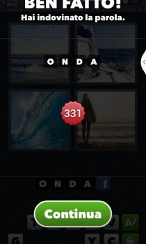Screenshot_2013-10-29-16-27-50