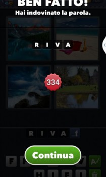 Screenshot_2013-10-29-16-31-32