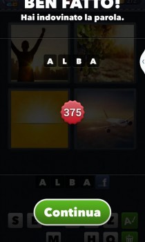 Screenshot_2013-10-29-17-16-09