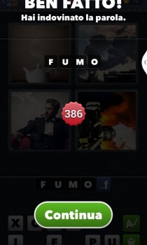 Screenshot_2013-10-29-17-32-07