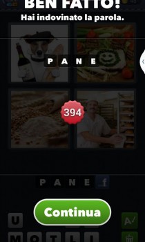 Screenshot_2013-10-29-17-38-23