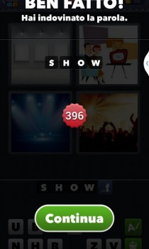 Screenshot_2013-10-29-17-41-31