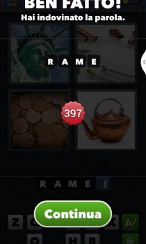 Screenshot_2013-10-29-17-41-49