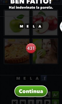 Screenshot_2013-10-29-21-58-25