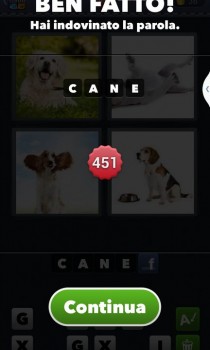 Screenshot_2013-10-30-10-53-33