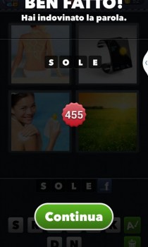 Screenshot_2013-10-30-11-51-14
