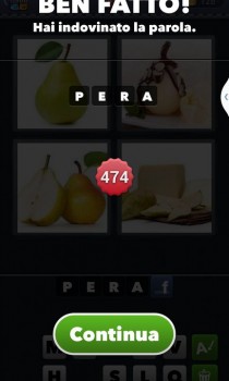Screenshot_2013-10-30-12-16-11