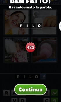 Screenshot_2013-10-30-12-36-22