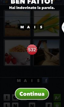 Screenshot_2013-10-30-21-50-17