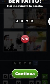 Screenshot_2013-10-30-22-33-32