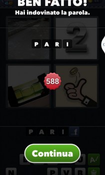 Screenshot_2013-10-30-23-07-36