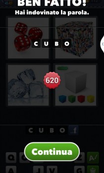 Screenshot_2013-10-31-11-18-37