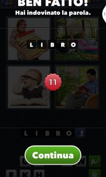Screenshot_2013-10-29-10-32-04