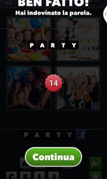 Screenshot_2013-10-29-10-33-05