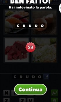 Screenshot_2013-10-29-10-44-16