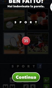 Screenshot_2013-10-29-10-47-18